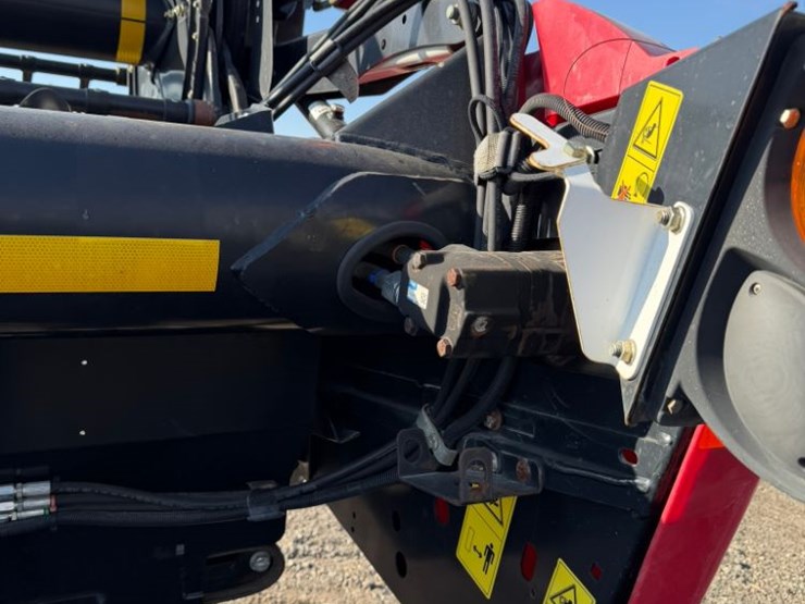 2016-mac-don-fd75-image-15