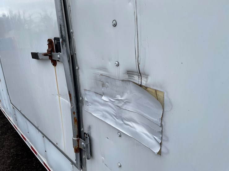 #1151-•-2021-freeway-36'-enclosed-trailer-image-28