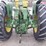 john-deere-4020-image-6