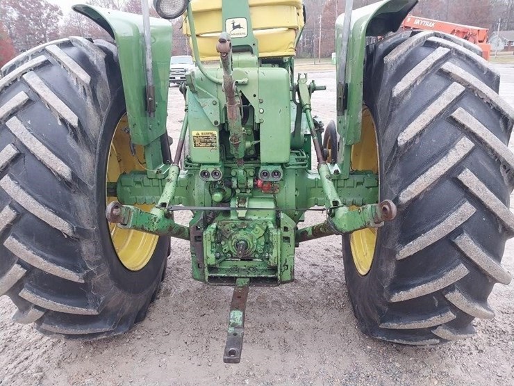 john-deere-4020-image-6