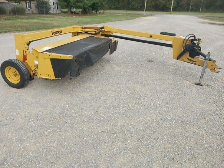 vermeer-tm800-image-3