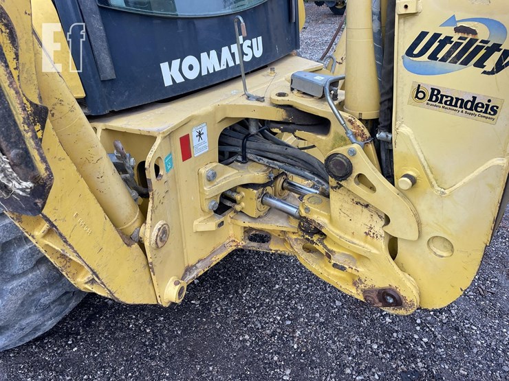 2007-komatsu-wb146-5-image-19