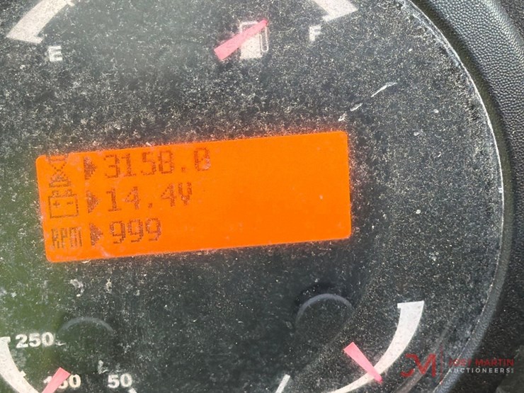 2015-jlg-g6-42a-image-13