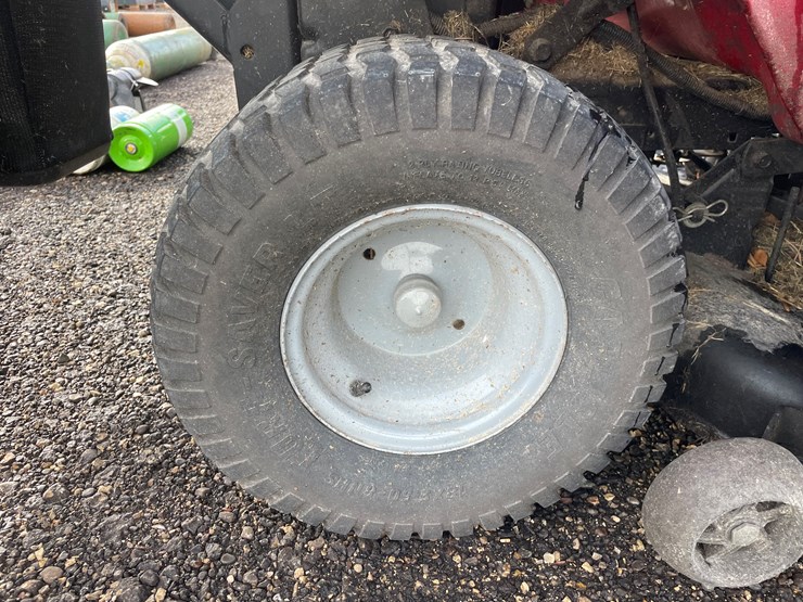 craftsman-ys4500-image-9