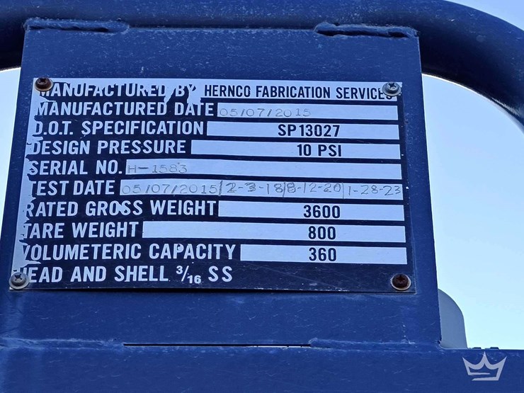 2016-peterbilt-337-image-23