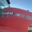 2010-case-ih-2010-image-27