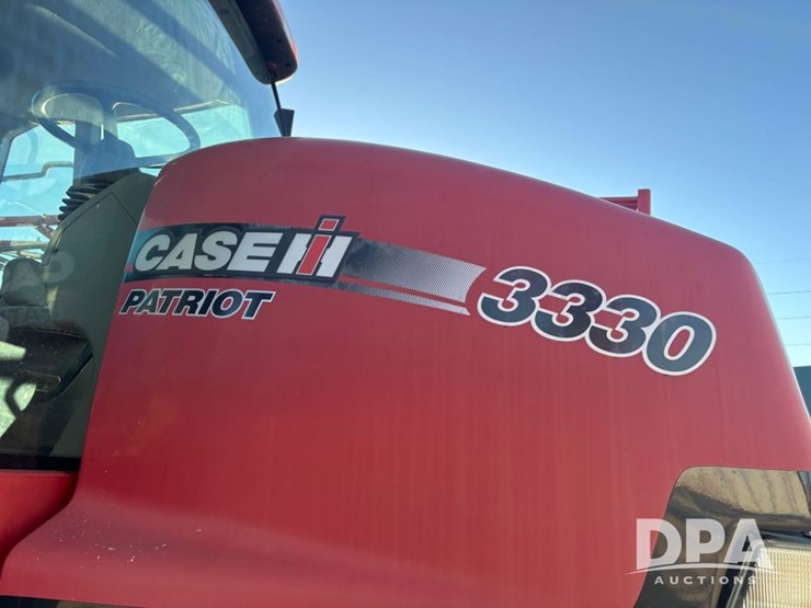 2010-case-ih-2010-image-27