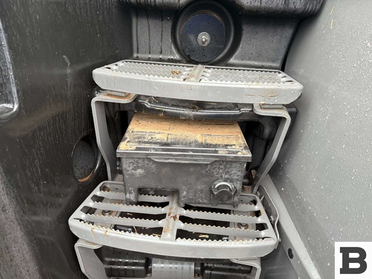 2022-fendt-ft1050-g2-vario-tractor---scio,-or-image-59