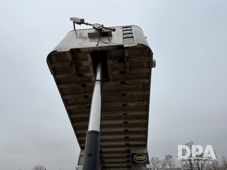 2017-mac-end-dump-trailer-(gp12123,-unit-509)-image-24