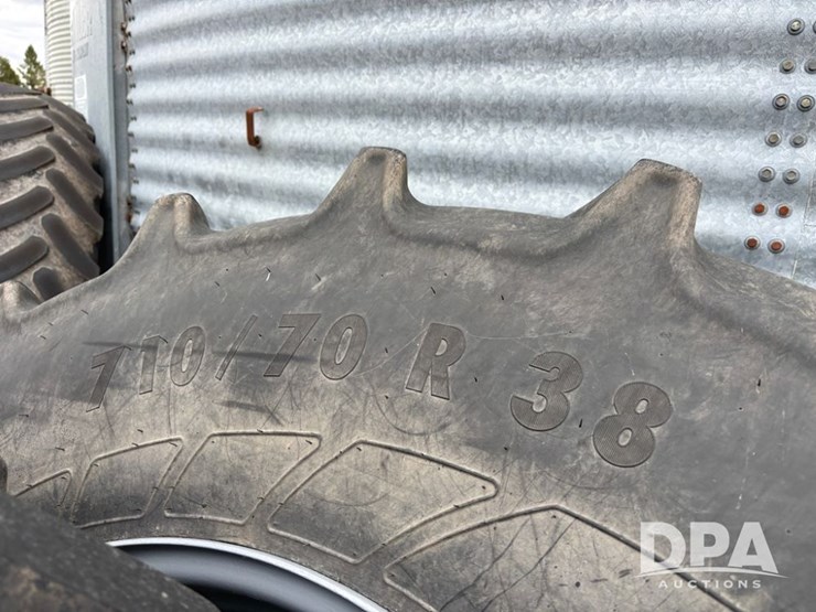 float-tires-(dr12631)-image-5