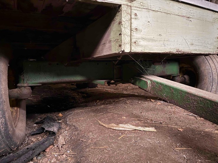 john-deere-1065a-image-6