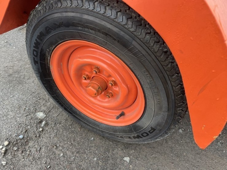 1966-rear's-towable-sprayer-image-9