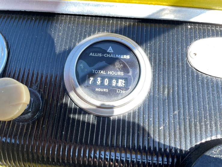 #1068-•-hyster-lp-forklift-image-20