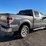 2012-ford-f150-xlt-image-35