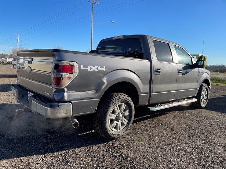 2012-ford-f150-xlt-image-35