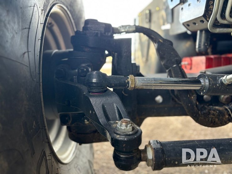 2022-case-ih-9250-image-111