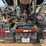 1998-daco-trailer-corp.-dry-tender-trailer-(gp12101,-unit-793)-image-39