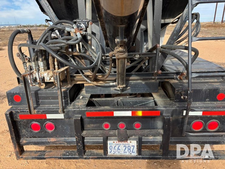 1998-daco-trailer-corp.-dry-tender-trailer-(gp12101,-unit-793)-image-39