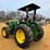 2022-john-deere-5090e-image-3