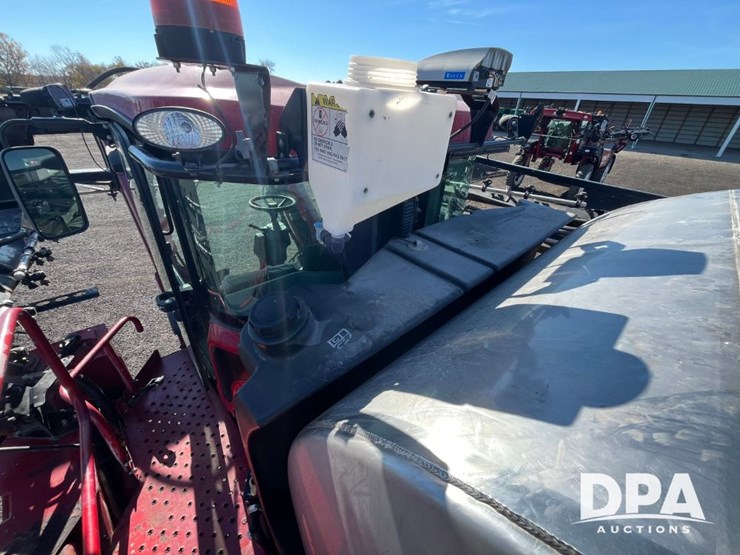 2014-miller-nitro-5275-image-49