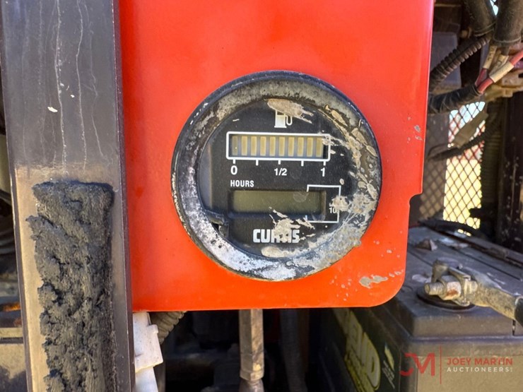 canycom-sc75-image-14