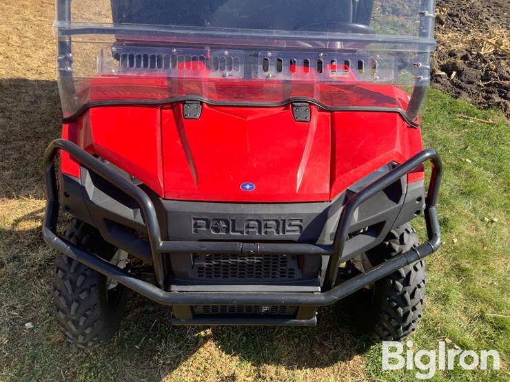 2018-polaris-ranger-image-10