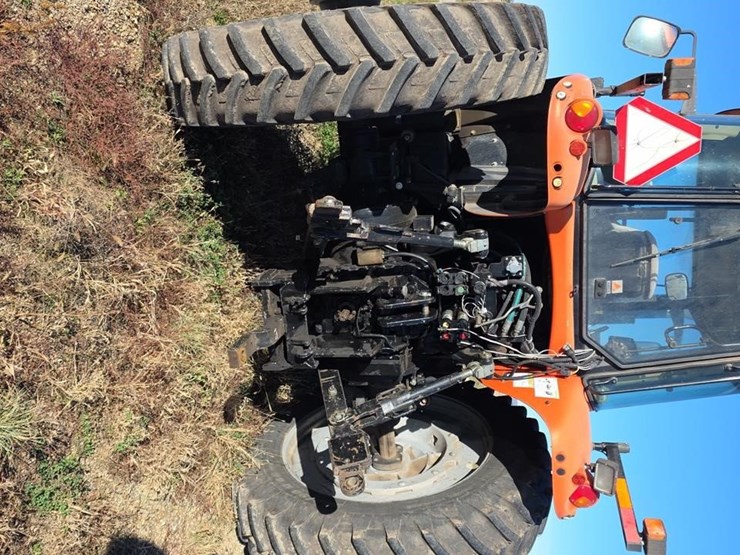 2007-agco-rt140a-image-11