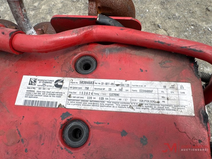 cummins-isb6.7-220-diesel-engine-image-3