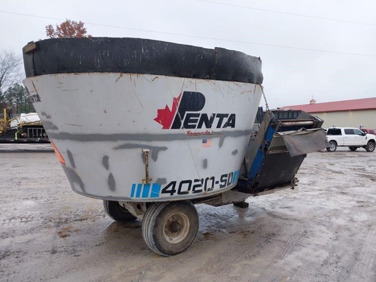 penta-4020sd-image-4