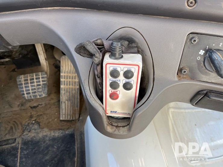 2018-trinity-tank-image-68