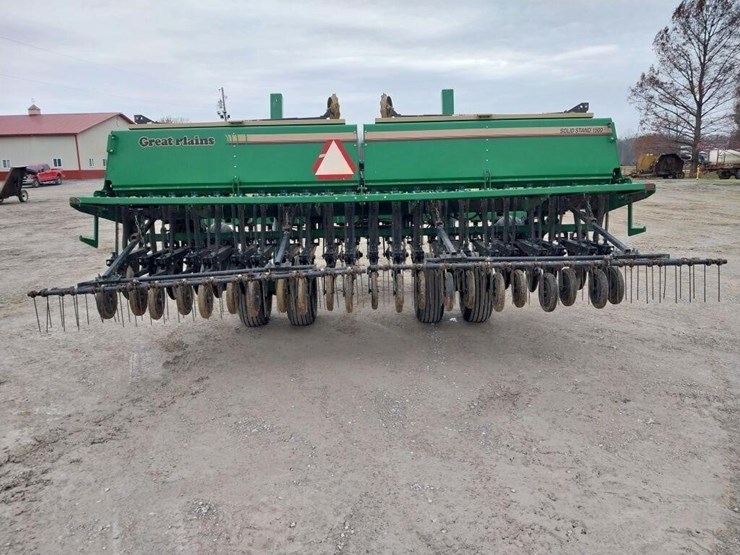 1994-great-plains-1500-image-5