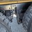 2016-mack-granite-gu713-image-19