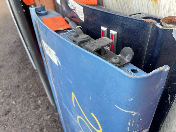 chevrolet-s10-image-4