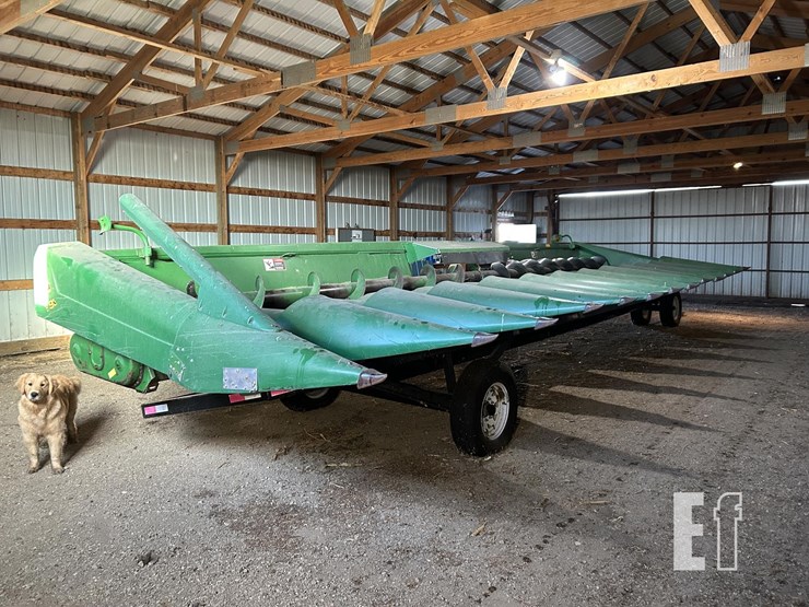 john-deere-1293-image-5