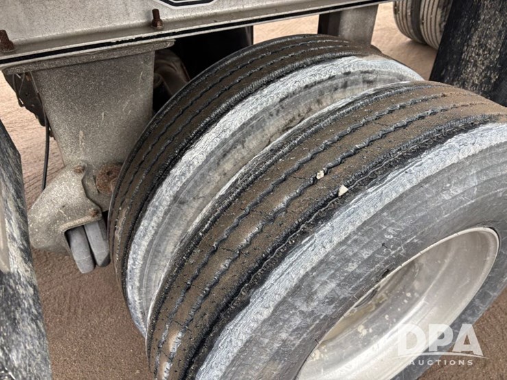 2017-mac-end-dump-trailer-(gp12123,-unit-509)-image-41