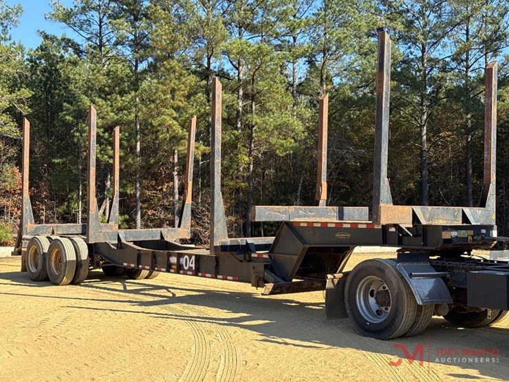 2015-pitts-lp40-4l-image-1