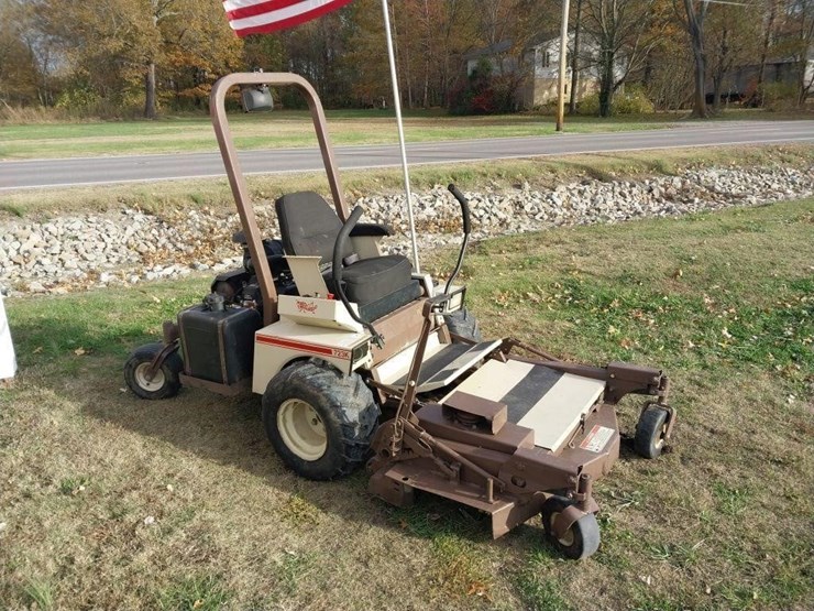 2005-grasshopper-723k-image-2