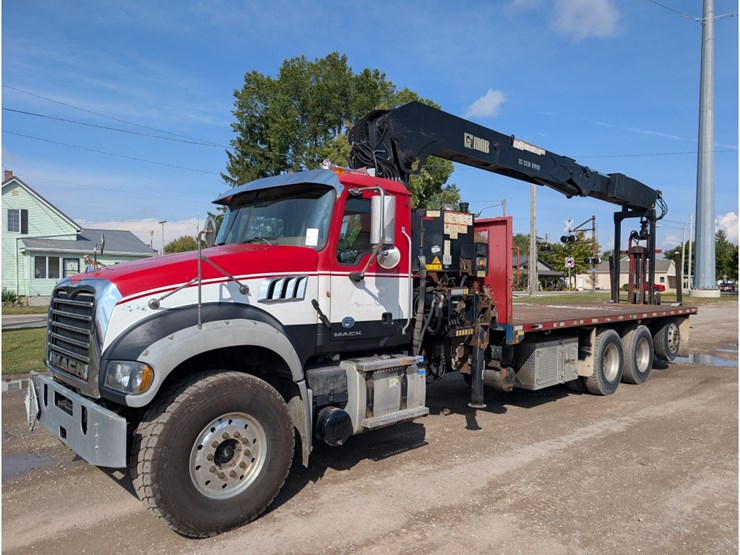 2013-hiab-335k-4-image-1