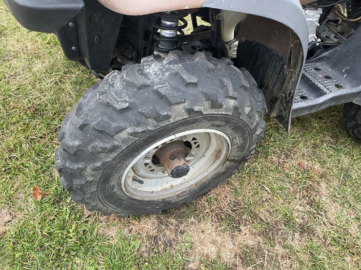 2000-polaris-xpedition-425-image-9