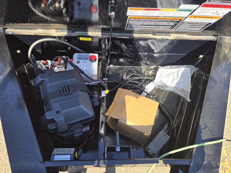 2025-big-tex-dump-image-13