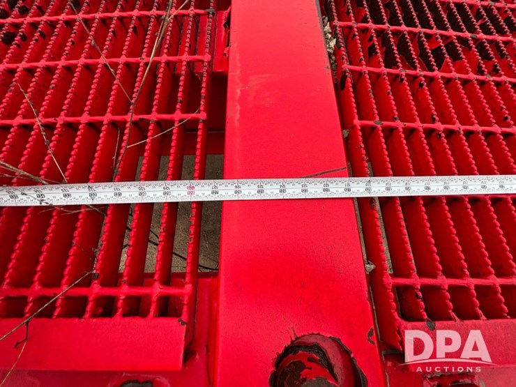 dura-ramp-portable-loading-dock-(gp12115)-image-21