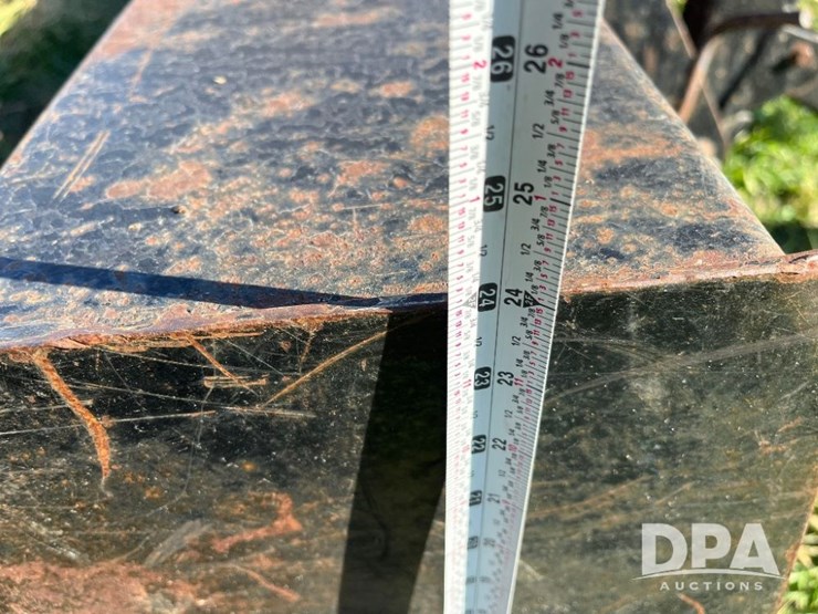 farmhand-xl940-image-13