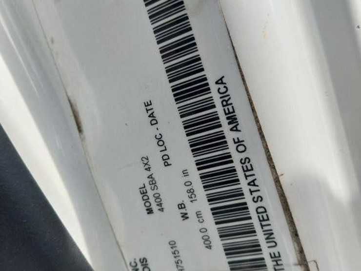 2017-international-4000-image-13