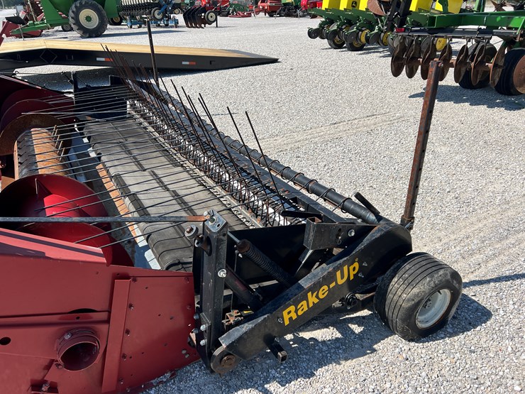 case-ih-1015-image-8