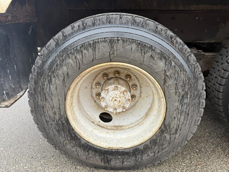 2002-caterpillar-3126-image-97