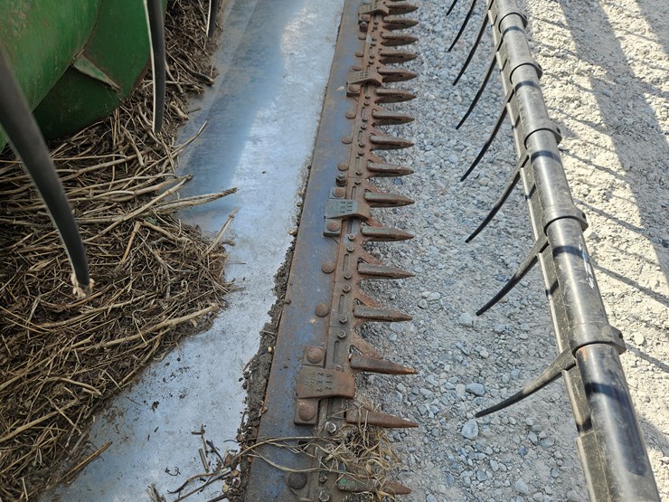 2002-john-deere-925f-image-12