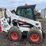 2015-bobcat-s590-image-4