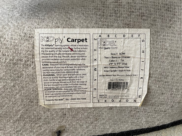 unknown-unknown-image-7