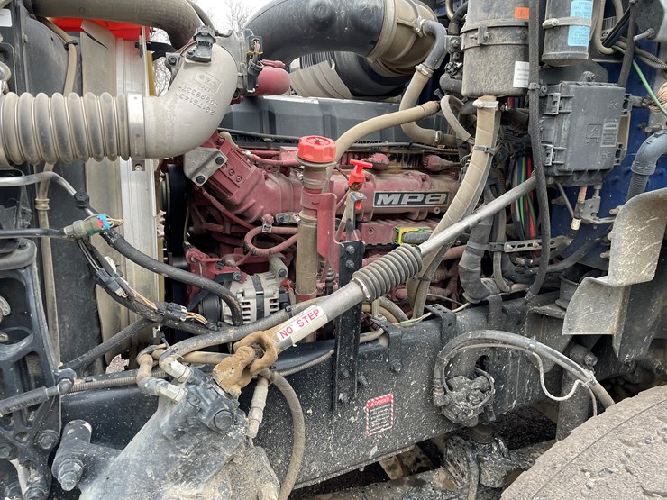 #1059-•-2021-mack-gr104b-quad-axle-dump-truck-(title-in-delay)-image-53