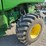 2005-john-deere-9860-sts-image-17